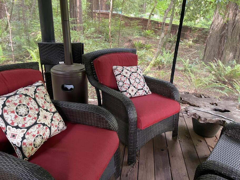 The Groves At - Holiday home
