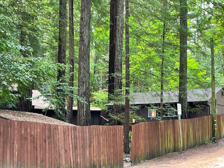 The Groves At - Holiday home *