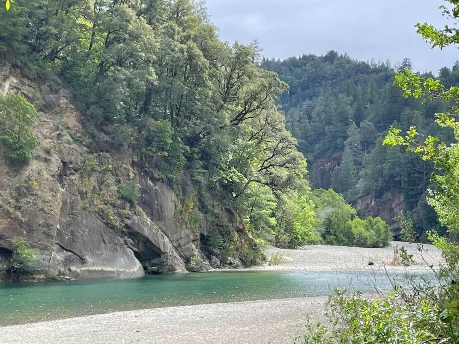The Groves At -