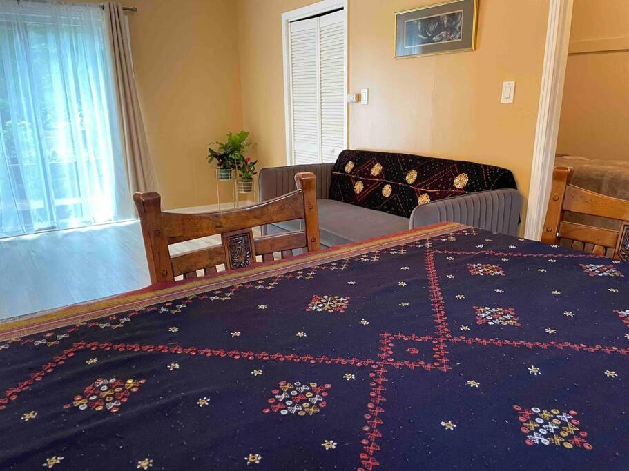 The Groves At - Holiday home *