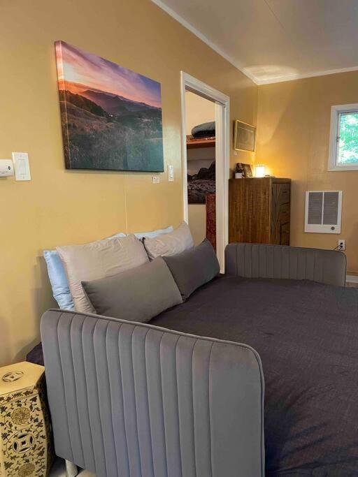 Holiday home The Groves At -