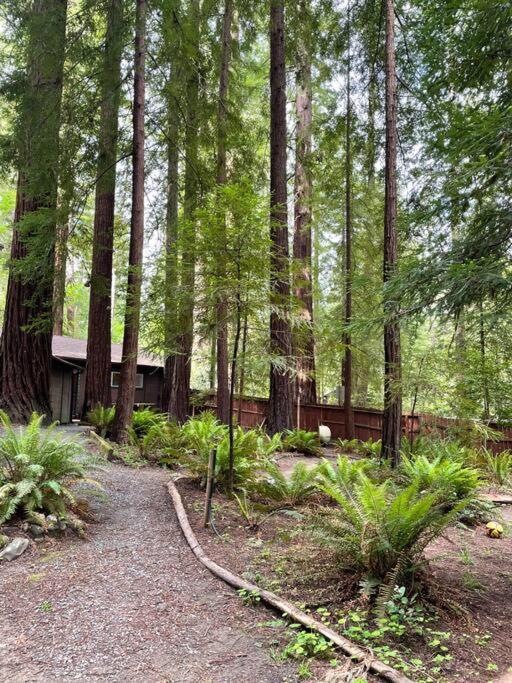 The Groves At - Holiday home