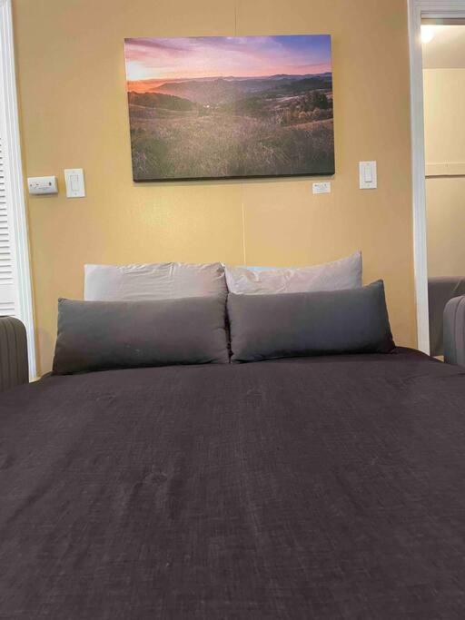 The Groves At - Holiday home