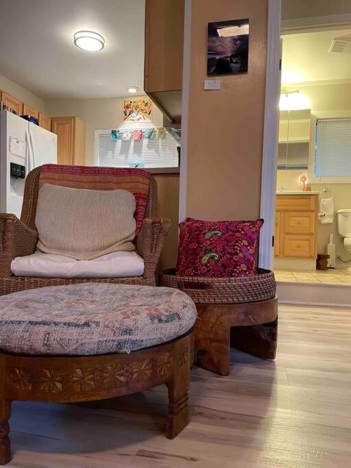 Holiday home The Groves At -