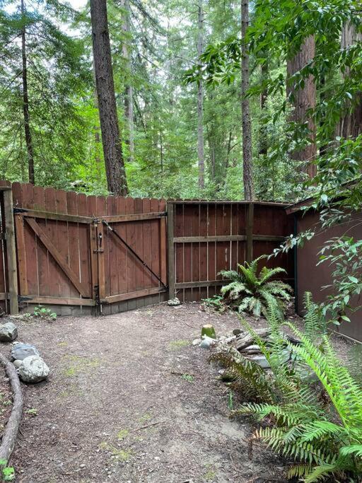 The Groves At - *