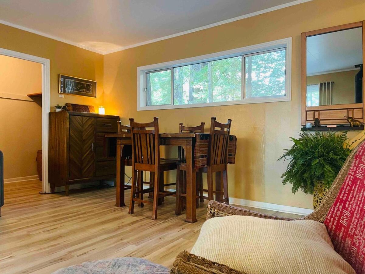 Holiday home The Groves At - *