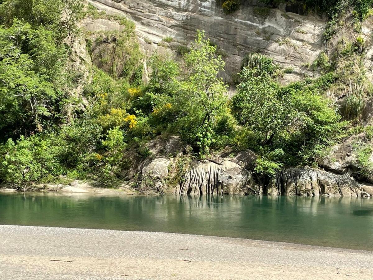 The Groves At - *