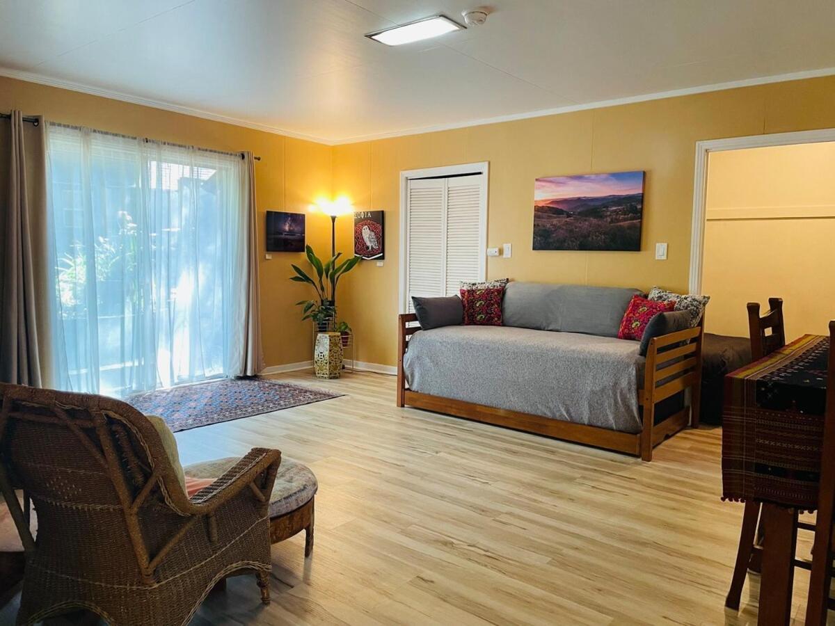 Holiday home The Groves At -