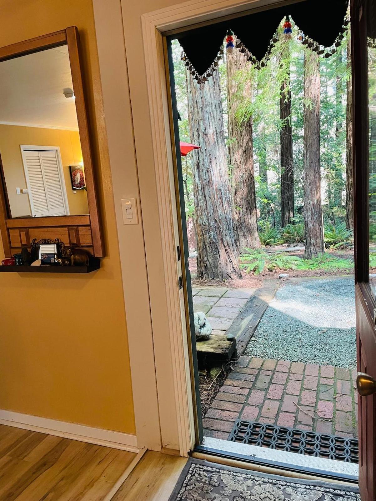 The Groves At - Holiday home *
