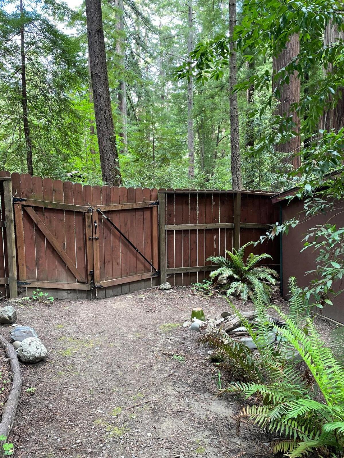 Holiday home The Groves At - *